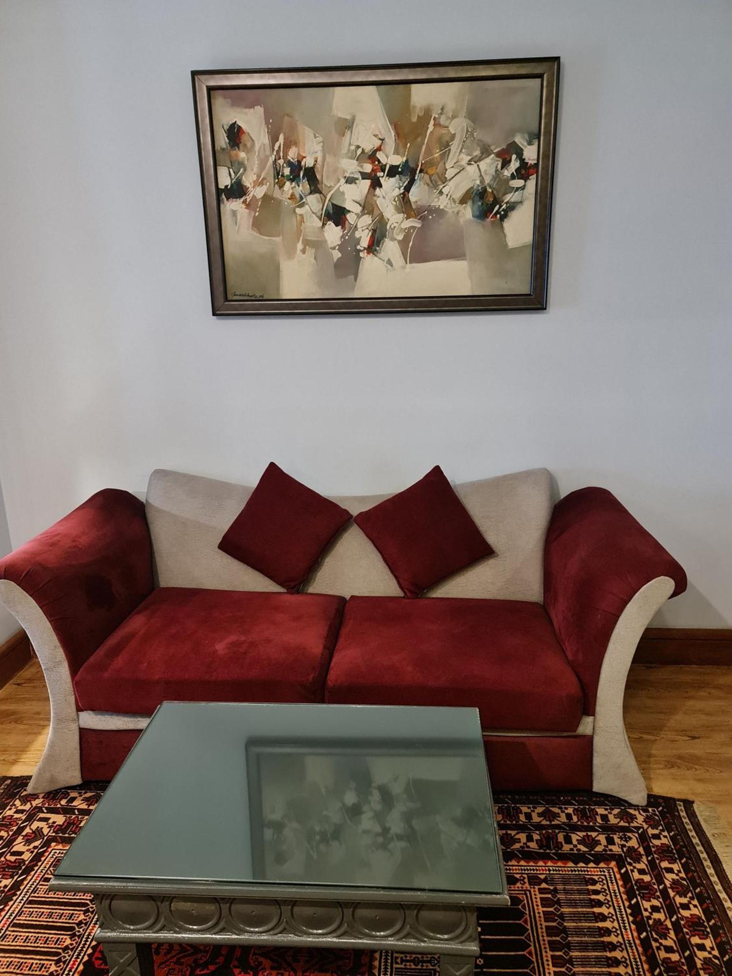 Hotel Crown Plaza Исламабад Екстериор снимка